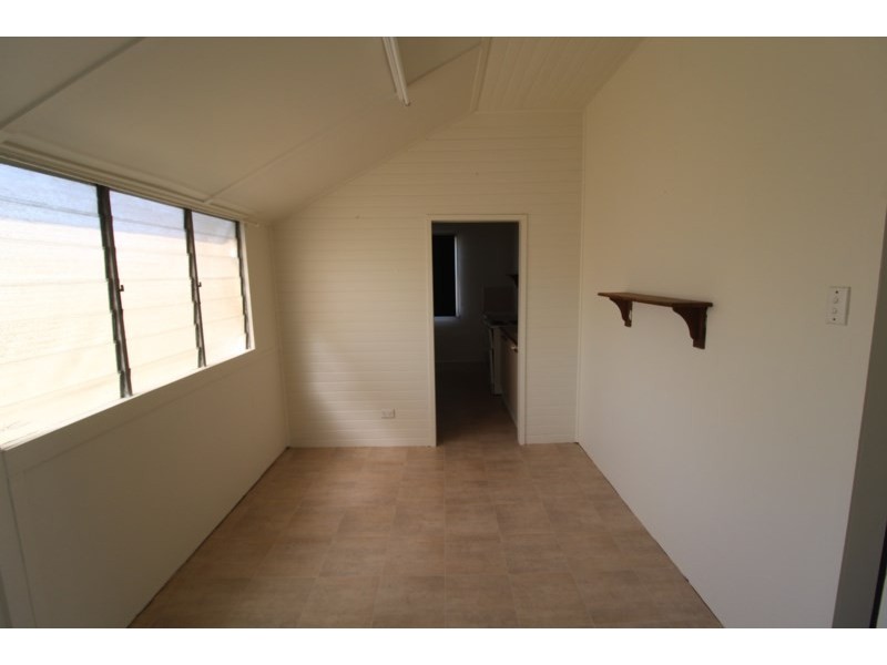 20 Abbotsford Street, Toogoolawah QLD 4313