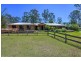 274 Willaura Drive, Mount Hallen QLD 4312