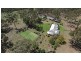274 Willaura Drive, Mount Hallen QLD 4312