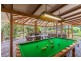 274 Willaura Drive, Mount Hallen QLD 4312