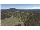 274 Willaura Drive, Mount Hallen QLD 4312