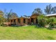 274 Willaura Drive, Mount Hallen QLD 4312
