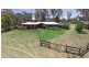 274 Willaura Drive, Mount Hallen QLD 4312