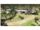 274 Willaura Drive, Mount Hallen QLD 4312