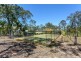 274 Willaura Drive, Mount Hallen QLD 4312