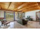 274 Willaura Drive, Mount Hallen QLD 4312