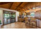 274 Willaura Drive, Mount Hallen QLD 4312