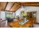 274 Willaura Drive, Mount Hallen QLD 4312