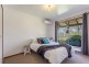 274 Willaura Drive, Mount Hallen QLD 4312