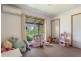 274 Willaura Drive, Mount Hallen QLD 4312