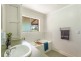 274 Willaura Drive, Mount Hallen QLD 4312