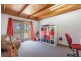 274 Willaura Drive, Mount Hallen QLD 4312