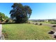 261 Hamiltons Lane, Mount Beppo QLD 4313