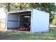 261 Hamiltons Lane, Mount Beppo QLD 4313