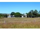 261 Hamiltons Lane, Mount Beppo QLD 4313