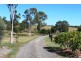 261 Hamiltons Lane, Mount Beppo QLD 4313