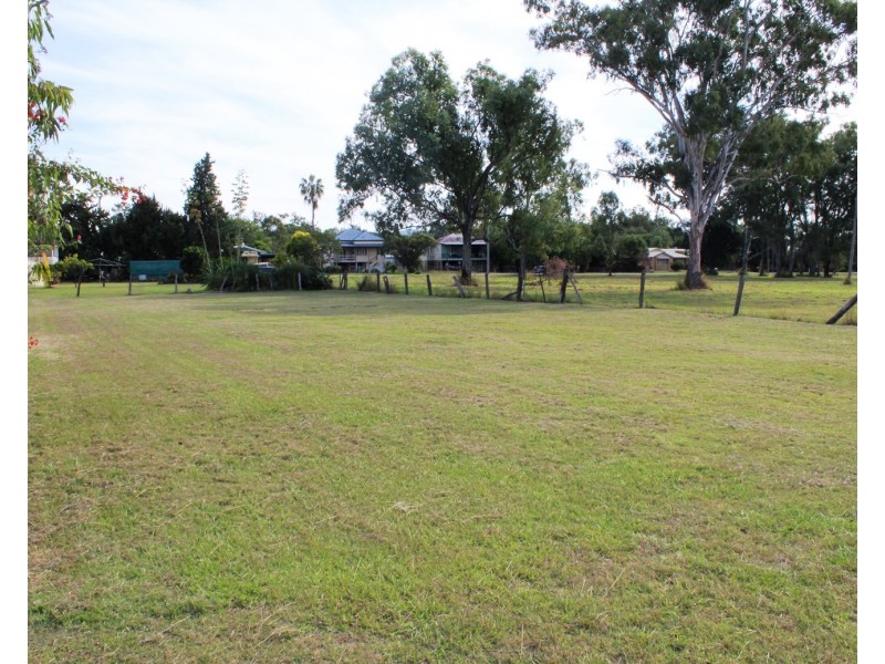15 Peile Street, Toogoolawah QLD 4313
