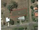 15 Peile Street, Toogoolawah QLD 4313