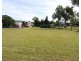 15 Peile Street, Toogoolawah QLD 4313