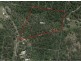 Lot 21 Burnside Court, Esk QLD 4312