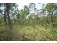 Lot 21 Burnside Court, Esk QLD 4312