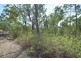 Lot 21 Burnside Court, Esk QLD 4312