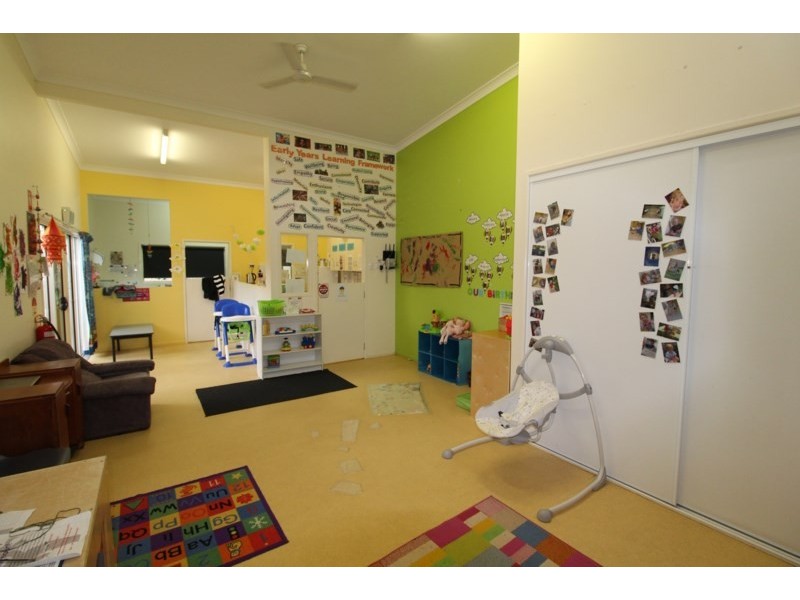 43 Gardner Street, Toogoolawah QLD 4313