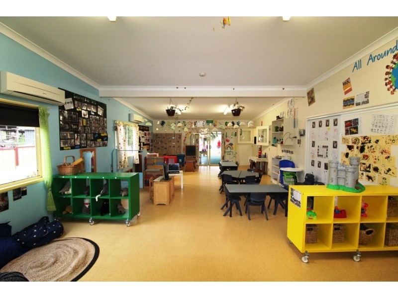 43 Gardner Street, Toogoolawah QLD 4313