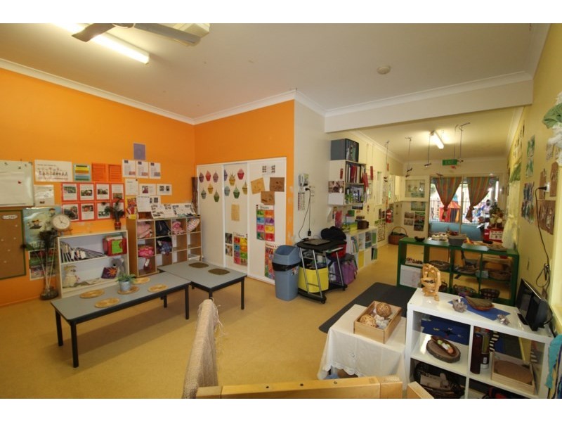 43 Gardner Street, Toogoolawah QLD 4313
