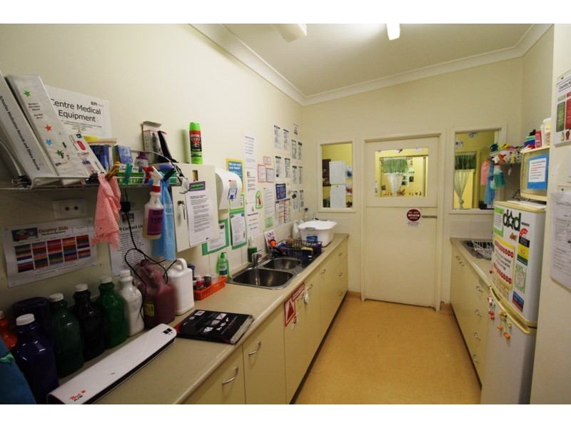 43 Gardner Street, Toogoolawah QLD 4313