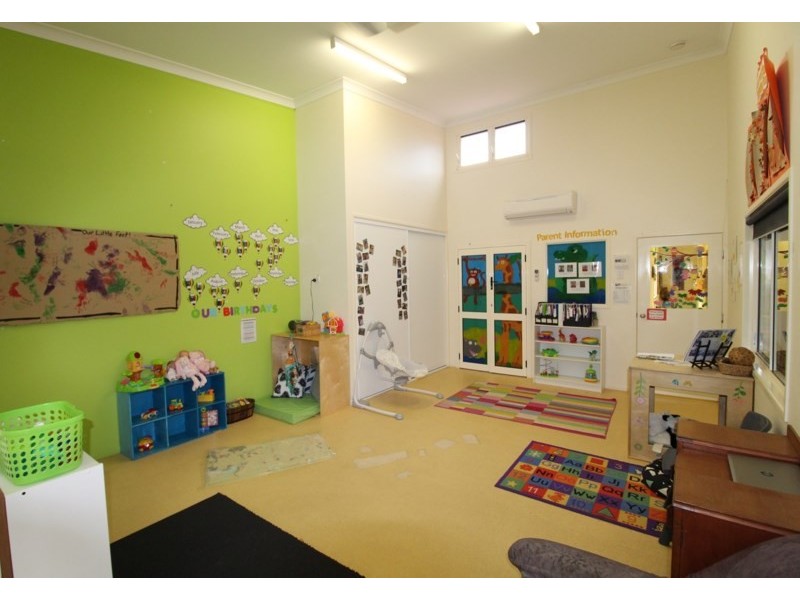 43 Gardner Street, Toogoolawah QLD 4313