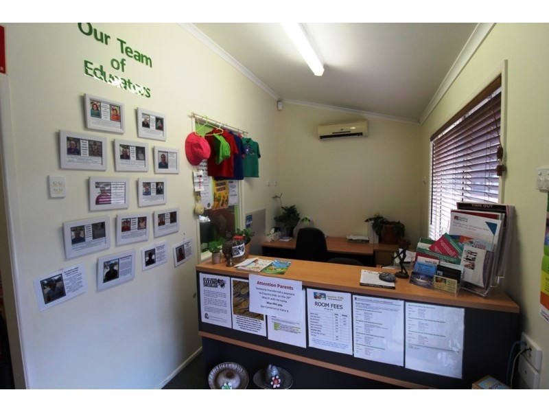 43 Gardner Street, Toogoolawah QLD 4313