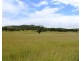 LOT 23 Morden Road, Biarra QLD 4313