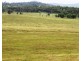 LOT 23 Morden Road, Biarra QLD 4313