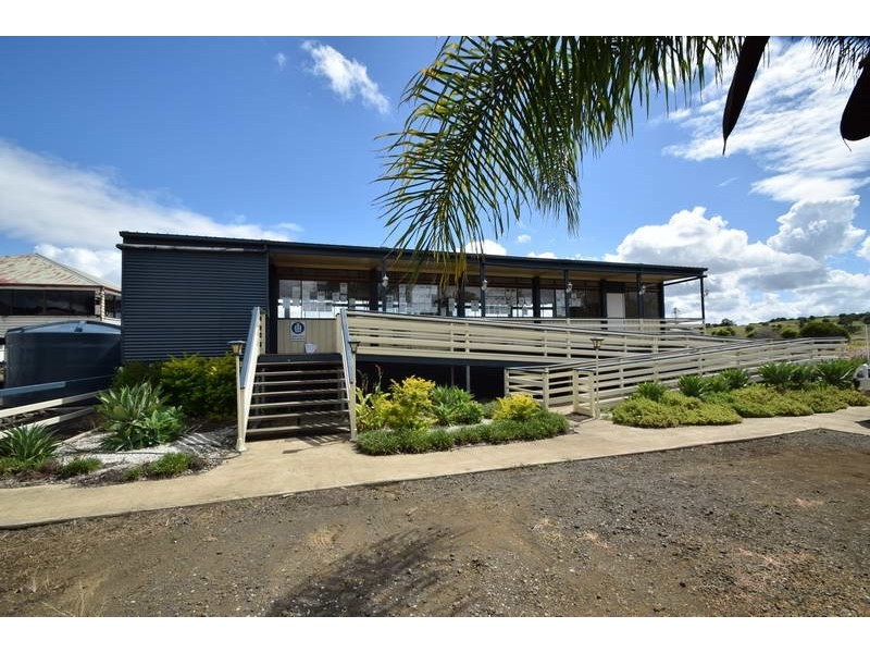 934 Lowood Minden Road, Minden QLD 4311
