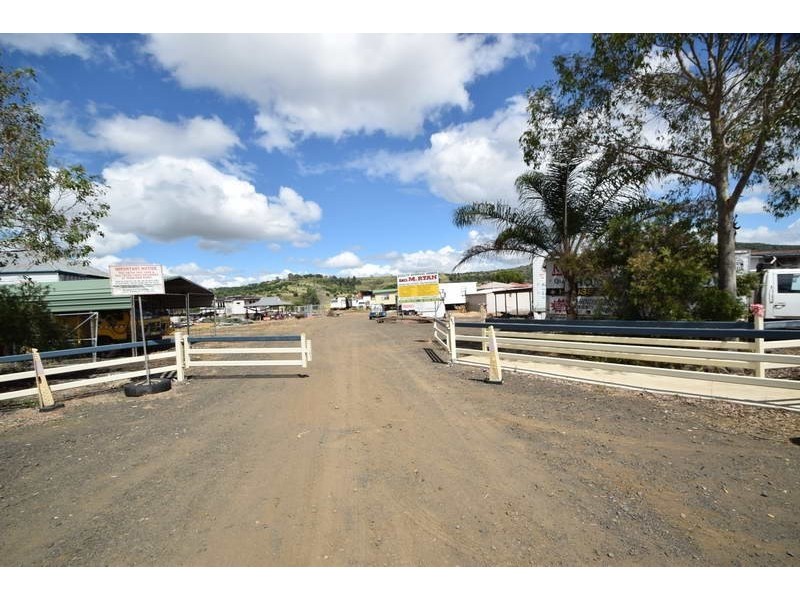 934 Lowood Minden Road, Minden QLD 4311