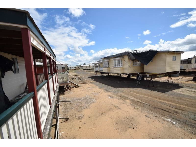 934 Lowood Minden Road, Minden QLD 4311