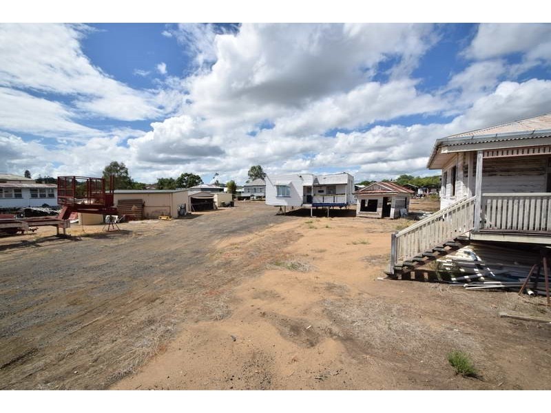 934 Lowood Minden Road, Minden QLD 4311