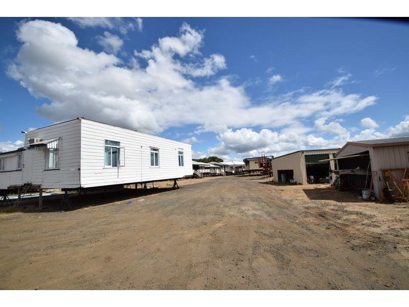 934 Lowood Minden Road, Minden QLD 4311