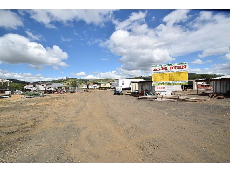 934 Lowood Minden Road, Minden QLD 4311