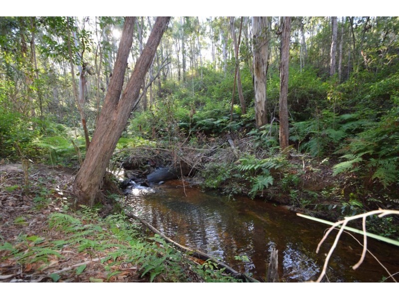 132 Mount Mulgowie Road, Buaraba QLD 4311