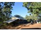 132 Mount Mulgowie Road, Buaraba QLD 4311