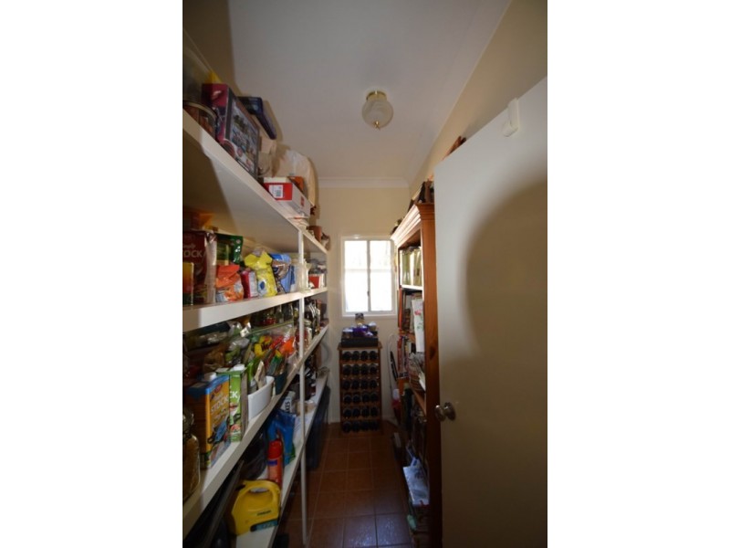 132 Mount Mulgowie Road, Buaraba QLD 4311