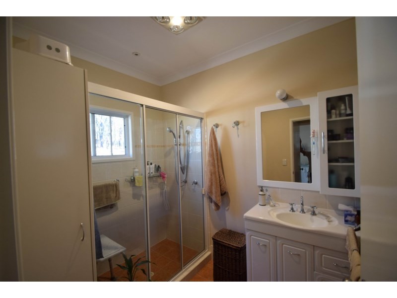 132 Mount Mulgowie Road, Buaraba QLD 4311