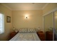 132 Mount Mulgowie Road, Buaraba QLD 4311