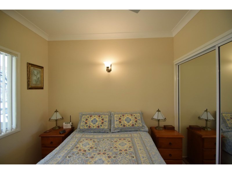 132 Mount Mulgowie Road, Buaraba QLD 4311