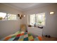 132 Mount Mulgowie Road, Buaraba QLD 4311