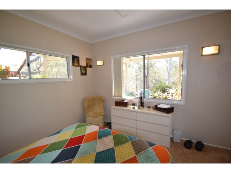 132 Mount Mulgowie Road, Buaraba QLD 4311