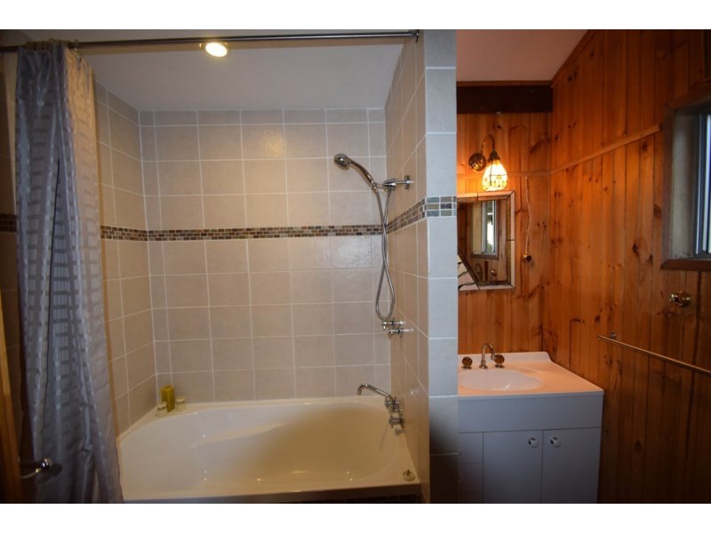 132 Mount Mulgowie Road, Buaraba QLD 4311