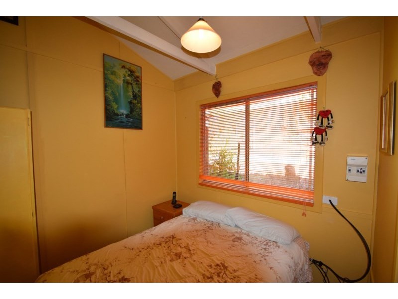 132 Mount Mulgowie Road, Buaraba QLD 4311